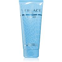 Versace Eau Frache shower gel for men 200 ml