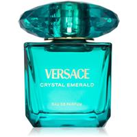 Versace Crystal Emerald eau de parfum for women 30 ml