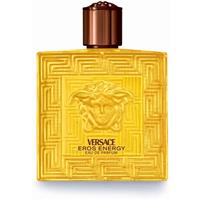 Versace Eros Energy eau de parfum for men 100 ml