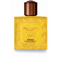 Versace Eros Energy eau de parfum for men 50 ml