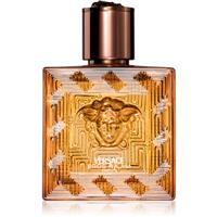 Versace Eros Najim perfume for men 50 ml