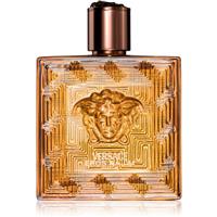 Versace Eros Najim perfume for men 100 ml