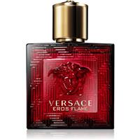 Versace Eros Flame eau de parfum for men 50 ml