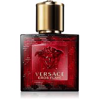 Versace Eros Flame eau de parfum for men 30 ml