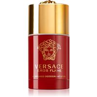 Versace Eros Flame deodorant (unboxed) for men 75 ml