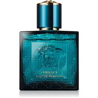 Versace Eros eau de parfum for men 50 ml