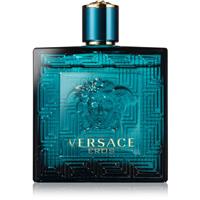 Versace Eros eau de toilette for men 200 ml