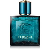 Versace Eros eau de toilette for men 50 ml