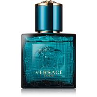 Versace Eros eau de toilette for men 30 ml