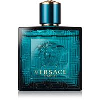 Versace Eros deodorant spray for men 100 ml