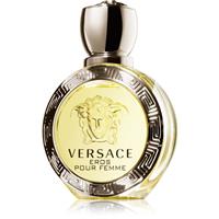 Versace Eros Pour Femme eau de toilette for women 100 ml
