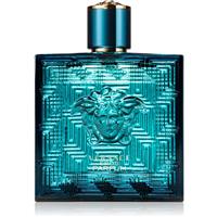 Versace Eros perfume for men 100 ml