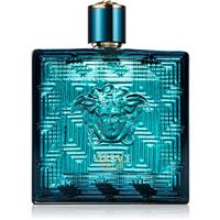 Versace Eros perfume for men 200 ml