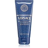 Versace Eau Frache Extrme aftershave balm for men 100 ml