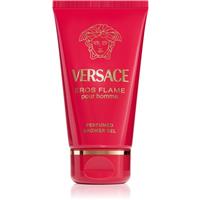 Versace Eros Flame gift set for men 1 pc