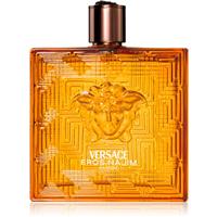 Versace Eros Najim perfume for men 200 ml