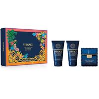 Versace Eau Frache Extrme gift set for men