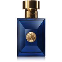 Versace Dylan Blue Pour Homme eau de toilette for men 30 ml