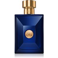 Versace Dylan Blue Pour Homme aftershave water for men 100 ml
