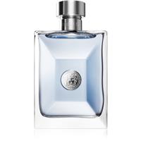 Versace Pour Homme eau de toilette for men 200 ml
