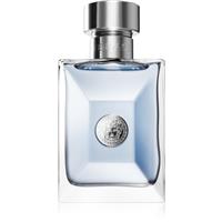 Versace Pour Homme eau de toilette for men 50 ml