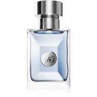 Versace Pour Homme eau de toilette for men 30 ml