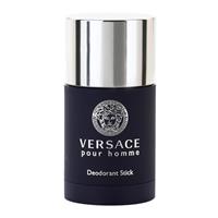 Versace Pour Homme deodorant stick for men 75 ml