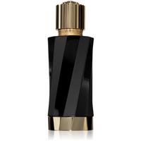Versace Atelier Vanille Rouge eau de parfum unisex 100 ml