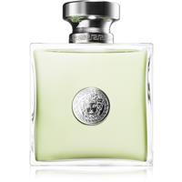 Versace Versense eau de toilette for women 100 ml