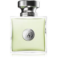 Versace Versense eau de toilette for women 50 ml