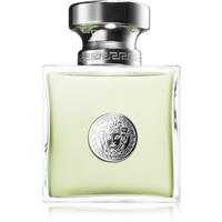 Versace Versense eau de toilette for women 30 ml