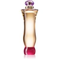 Versace Woman eau de parfum for women 50 ml