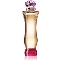Versace Woman eau de parfum for women 30 ml