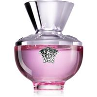 Versace Dylan Blush Pink eau de parfum for women 50 ml