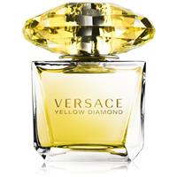 Versace Yellow Diamond eau de toilette for women 30 ml