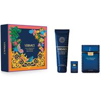 Versace Eau Frache Extrme gift set for men 1 pc