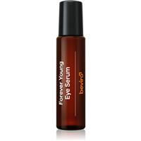 Beviro Forever Young Eye Serum rejuvenating eye serum with gel consistency 15 ml