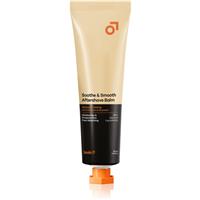 Beviro Helping Hand Cream light cream for hands 100 ml