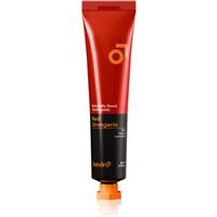 Beviro Naturally Good natural toothpaste 80 ml