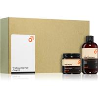 Beviro The Essential Hair Care Kit hair accessories kit