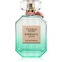 Victoria's Secret Bombshell Escape eau de parfum for women 100 ml