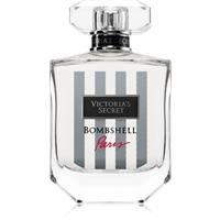 Victoria's Secret Bombshell Paris eau de parfum for women 100 ml