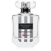 Victoria's Secret Bombshell Paris eau de parfum for women 50 ml