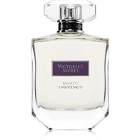 Victoria's Secret Basic Instict eau de parfum for women 100 ml