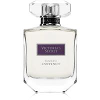 Victoria's Secret Basic Instict eau de parfum for women 50 ml