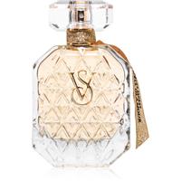 Victoria's Secret Bombshell Glamour eau de parfum for women 50 ml