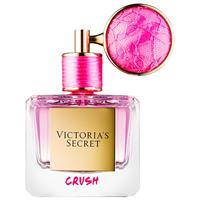 Victoria's Secret Crush eau de parfum for women 50 ml