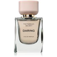 Victoria's Secret Daring eau de parfum for women 50 ml