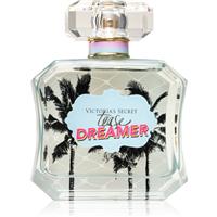 Victoria's Secret Tease Dreamer eau de parfum for women 100 ml
