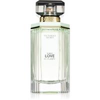 Victoria's Secret First Love eau de parfum for women 100 ml